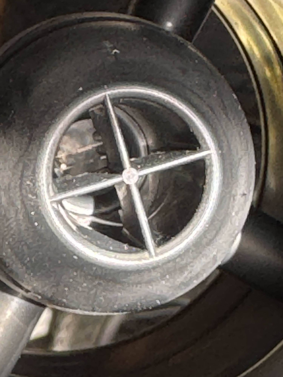 air sensor opening b-1 closeup.jpg