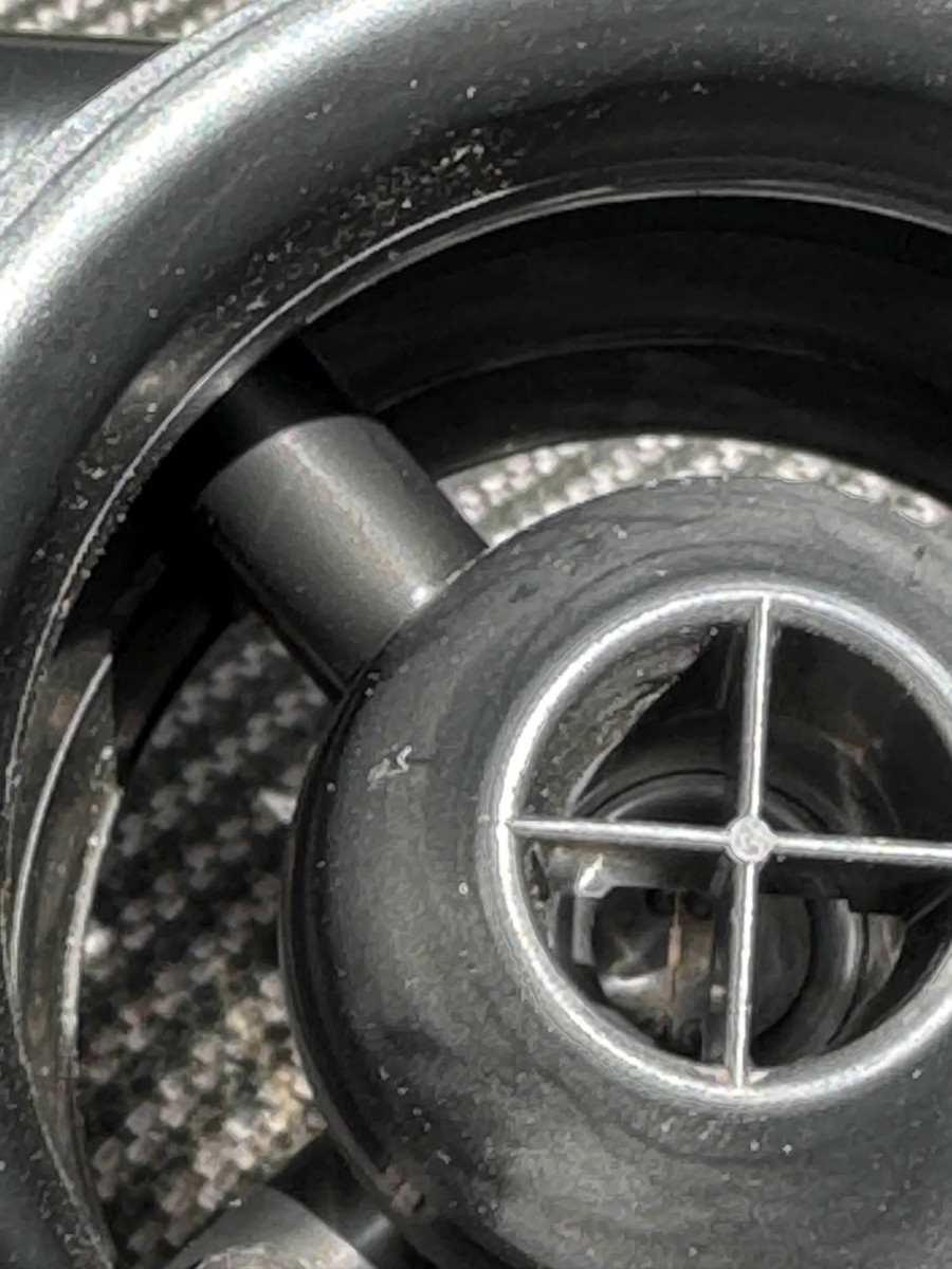 air sensor opening b-3 closeup.jpg