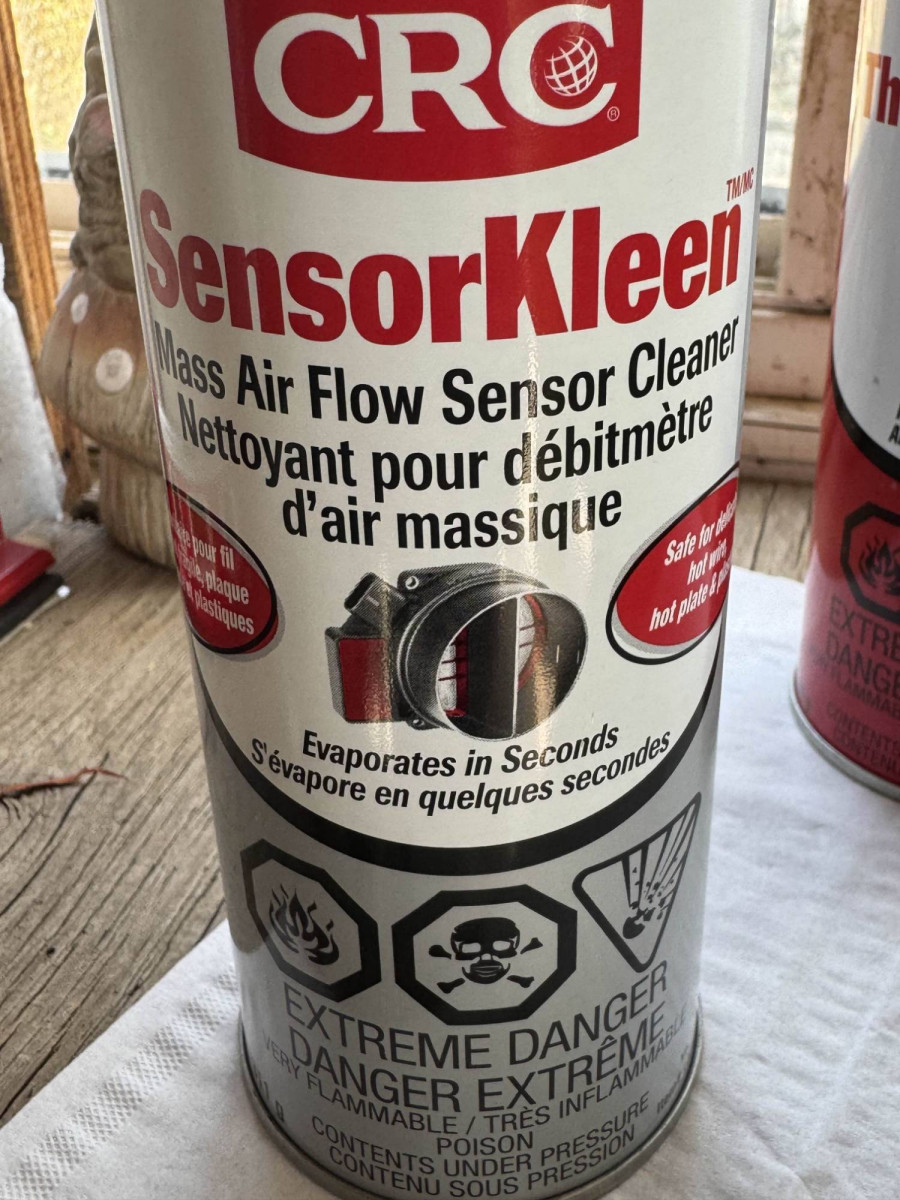 CRC sensor kleen.jpg