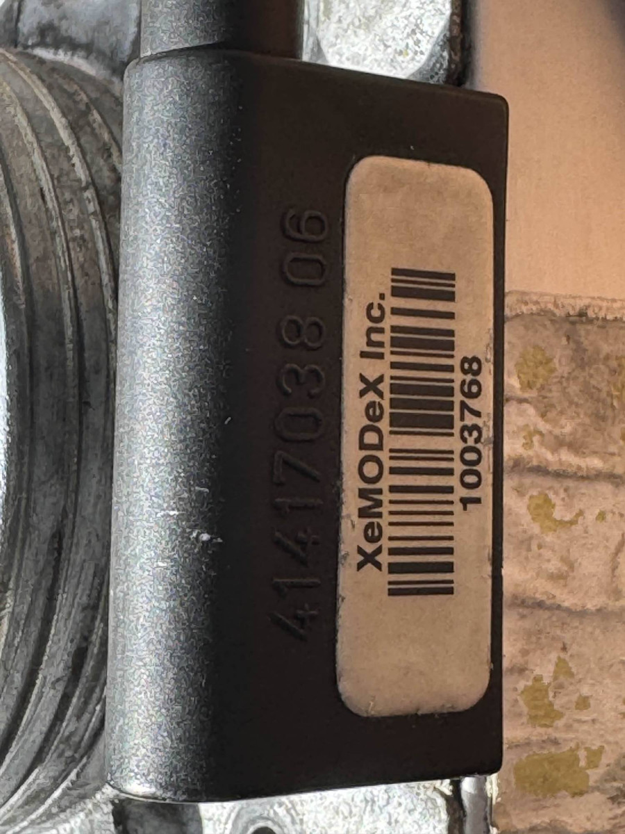 throttle body item ID.jpg