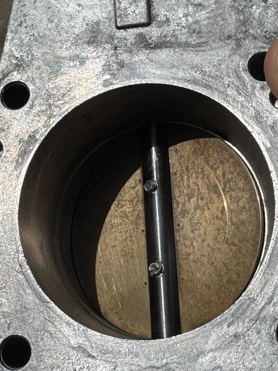 throttle body opening side a-3.jpg