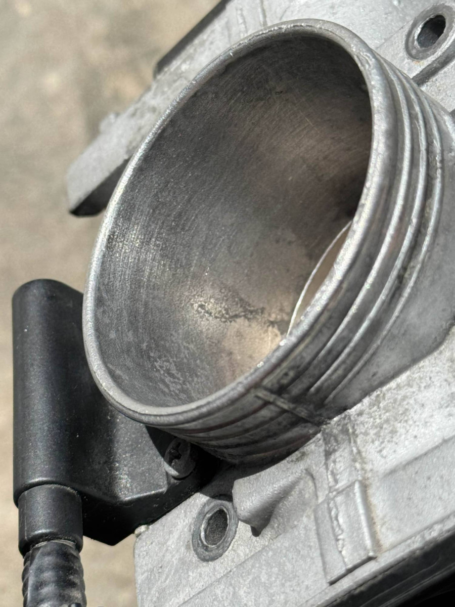 throttle body opening side b-2.jpg