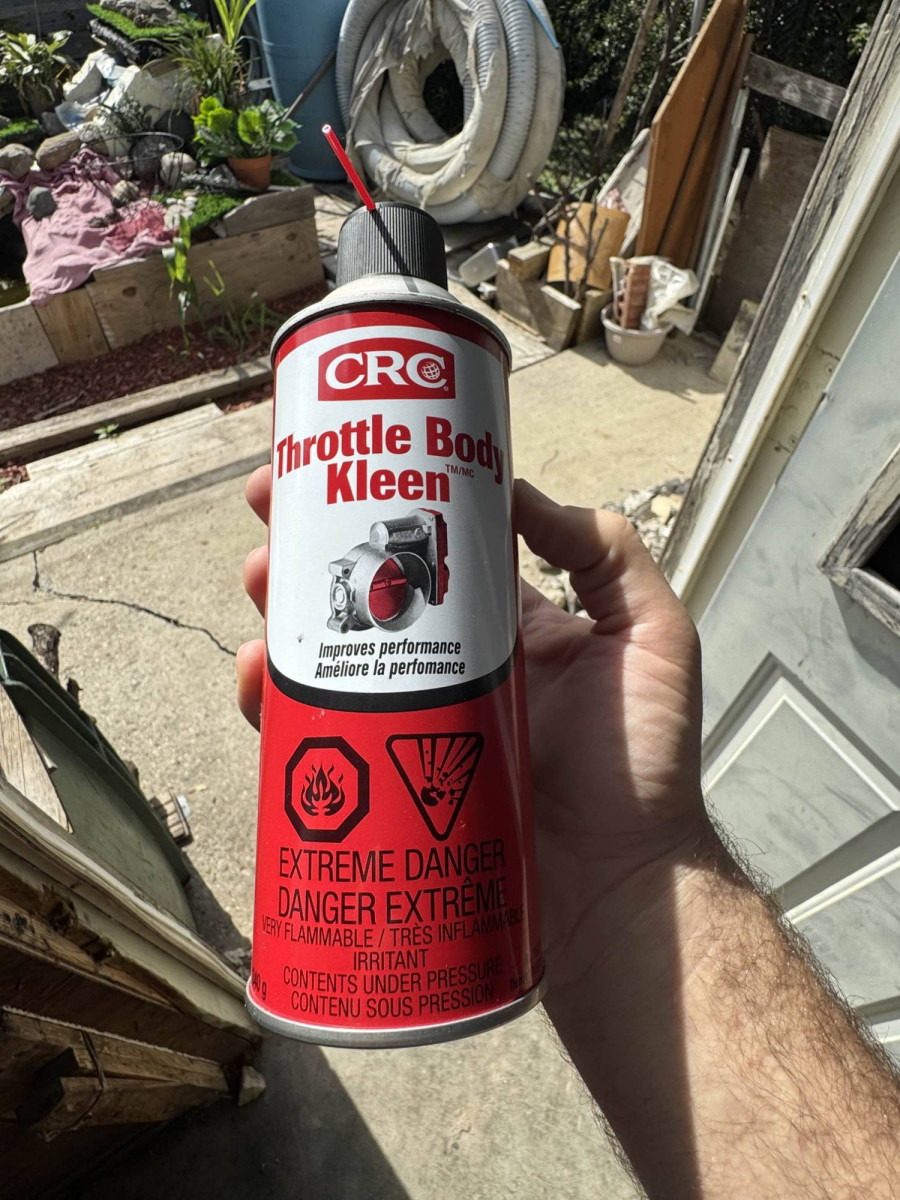 throttle body clean.jpg