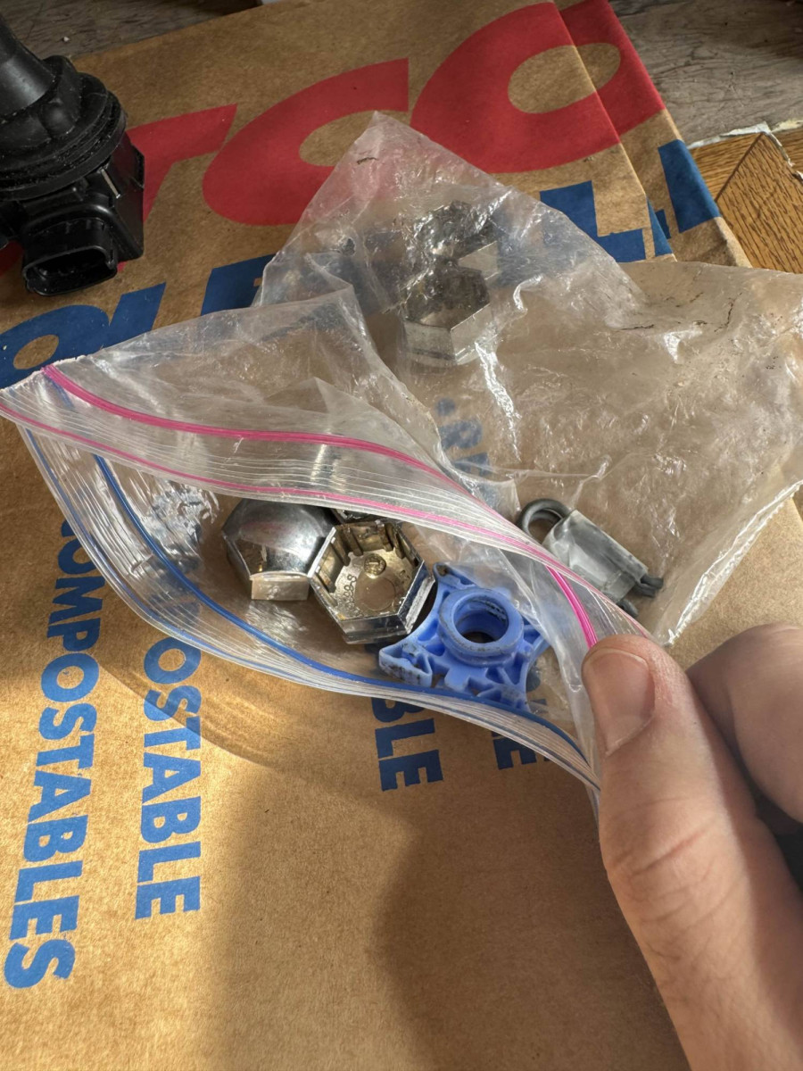 spare cap covers or etc.jpg