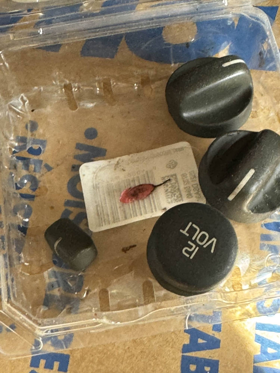 spare caps and covers.jpg