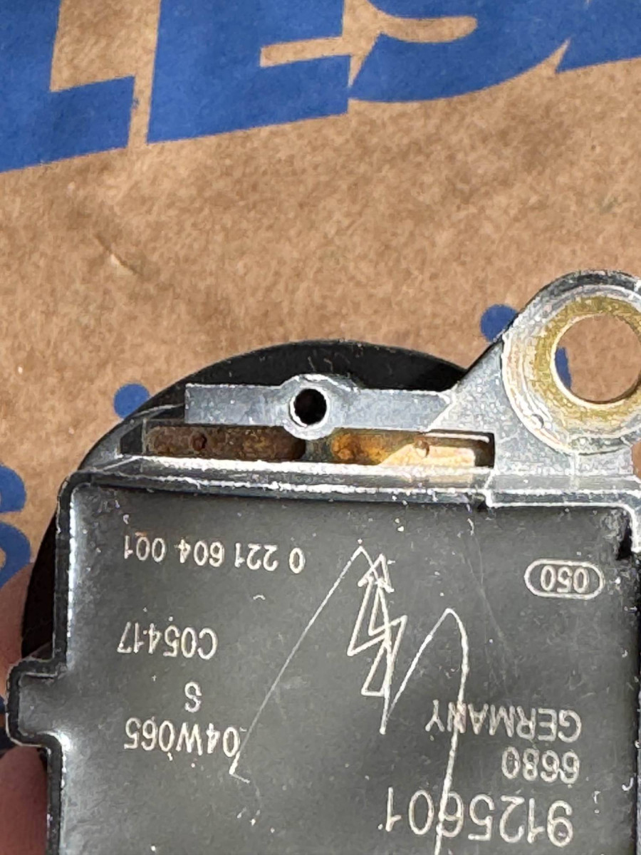 spare coil injector 1 closeup a - 2.jpg