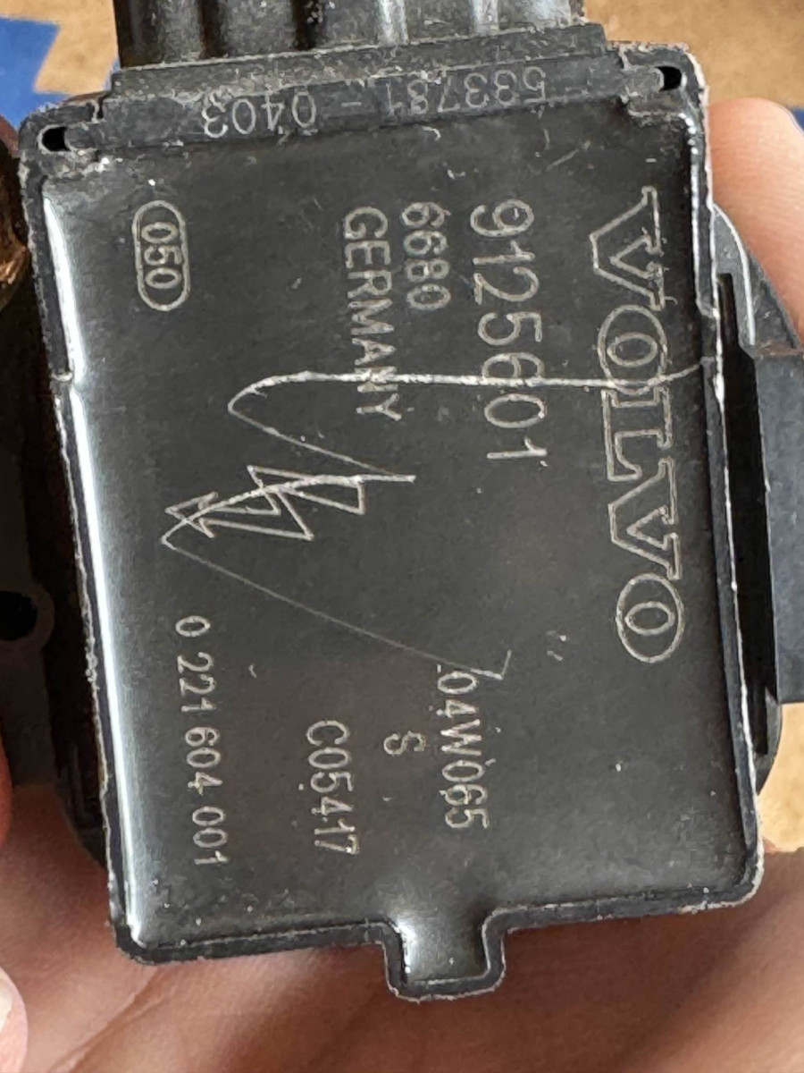 spare coil injector 1 closeup a - 3.jpg