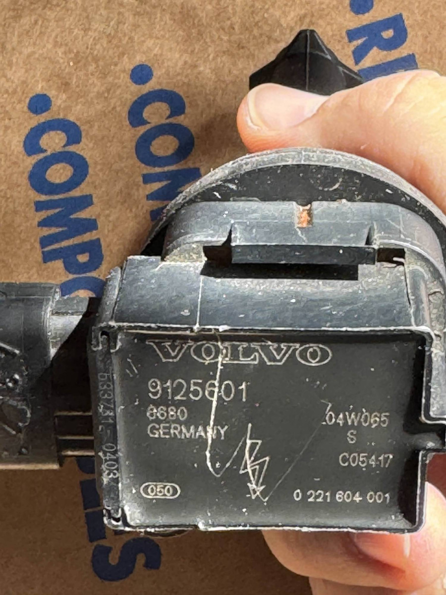 spare coil injector 1 closeup a- 1.jpg