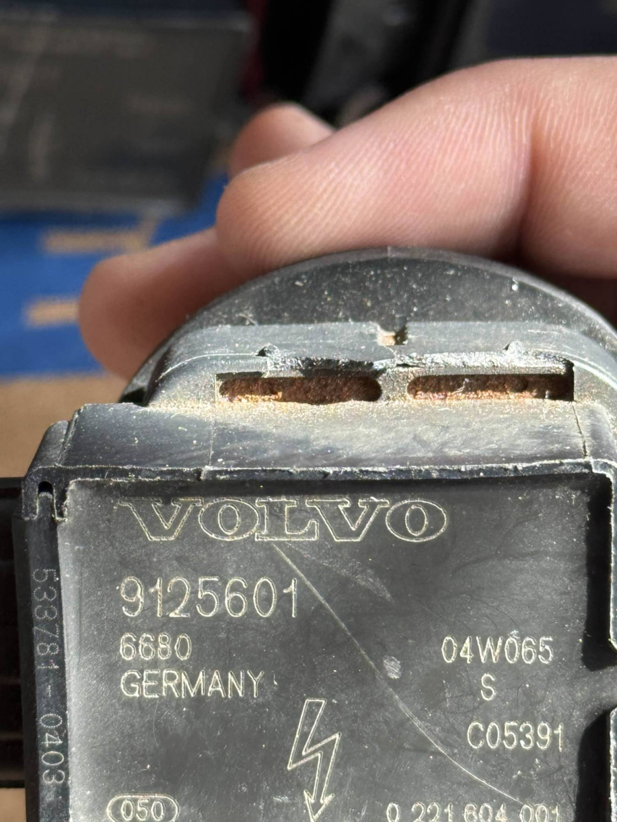 spare coil injector 2  closeup a - 2.jpg