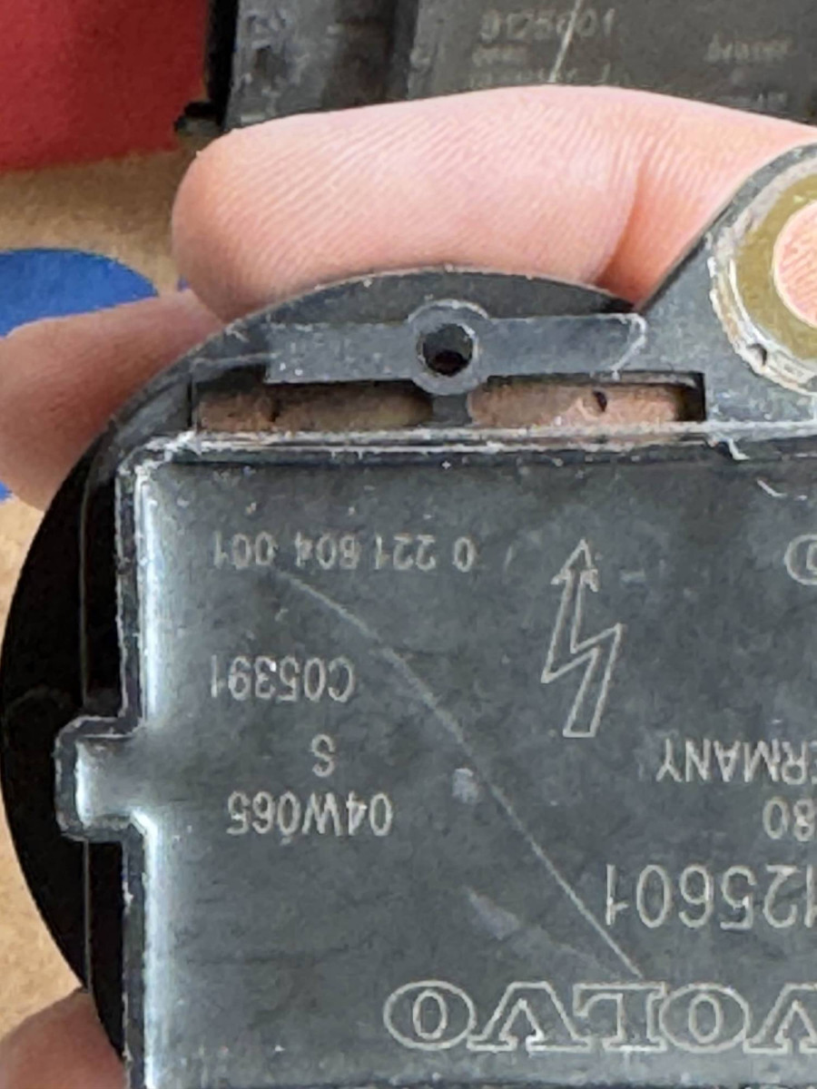 spare coil injector 2 closeup a - 3.jpg