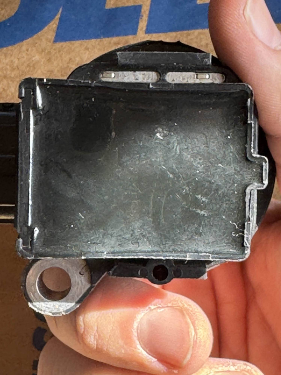 spare coil injector 3 OFFBRAND - face.jpg