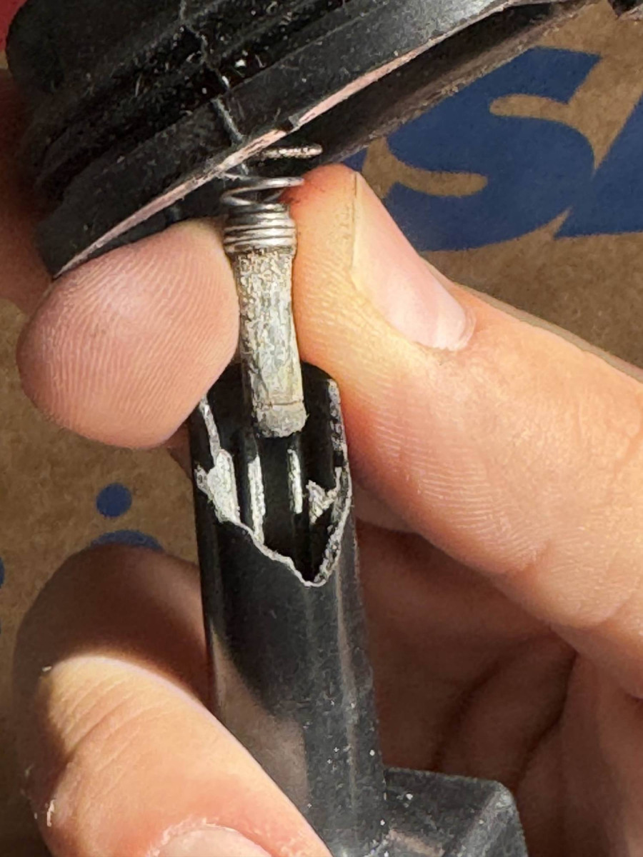 spare coil injector 3 OFFBRAND - internal break.jpg