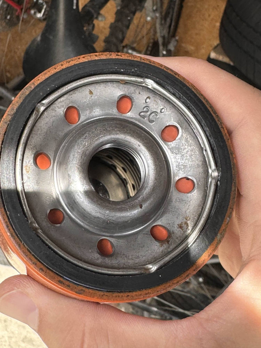 spare filter opening 2.jpg