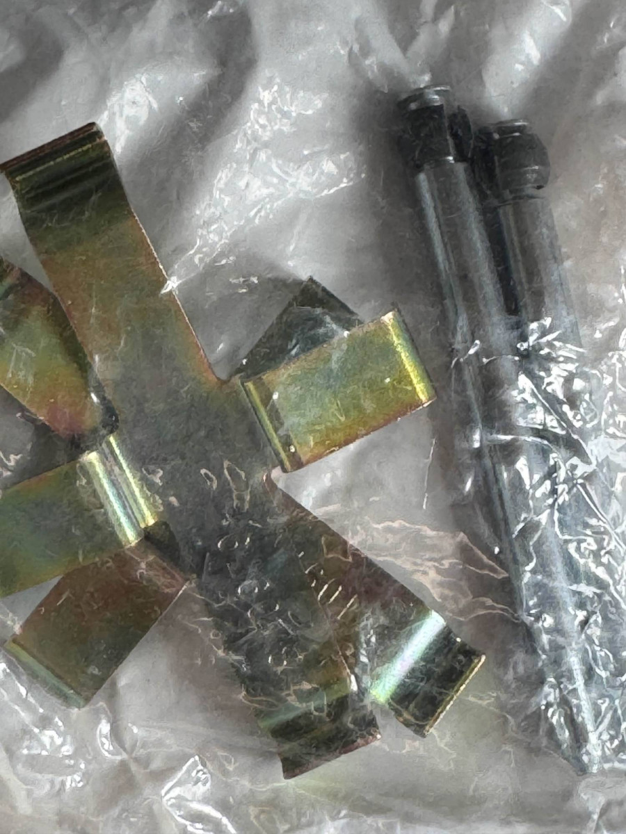 spare i have no idea.jpg