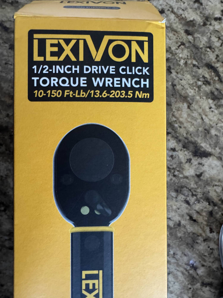 torque wrench.jpg