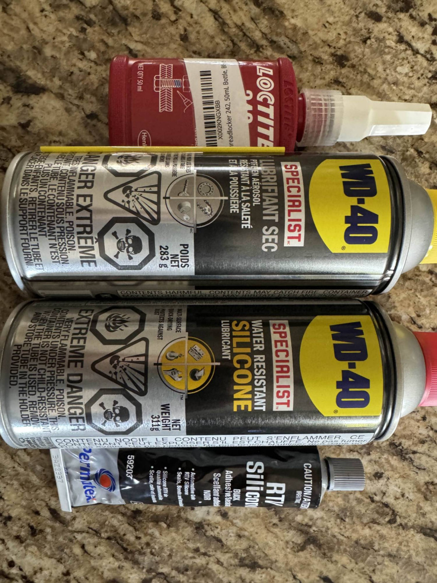 specialized sprays lubes and sealants.jpg