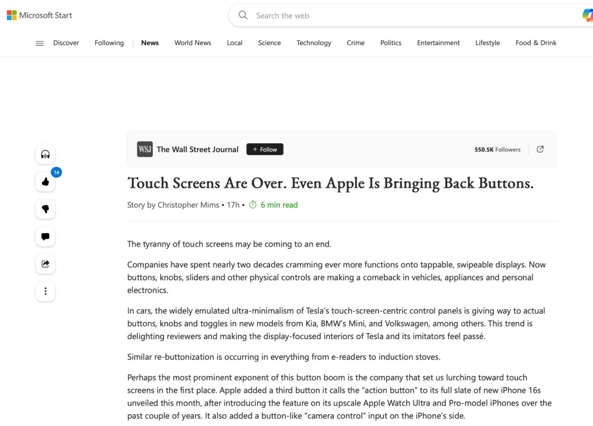 Screenshot 2024-09-28 at 12.55.10 PM.jpg