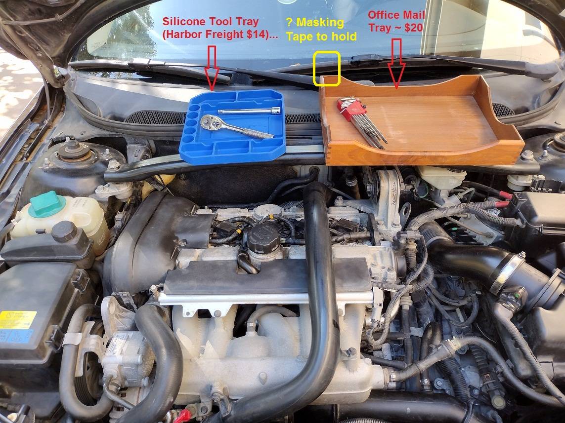 Tool-Tray.jpg