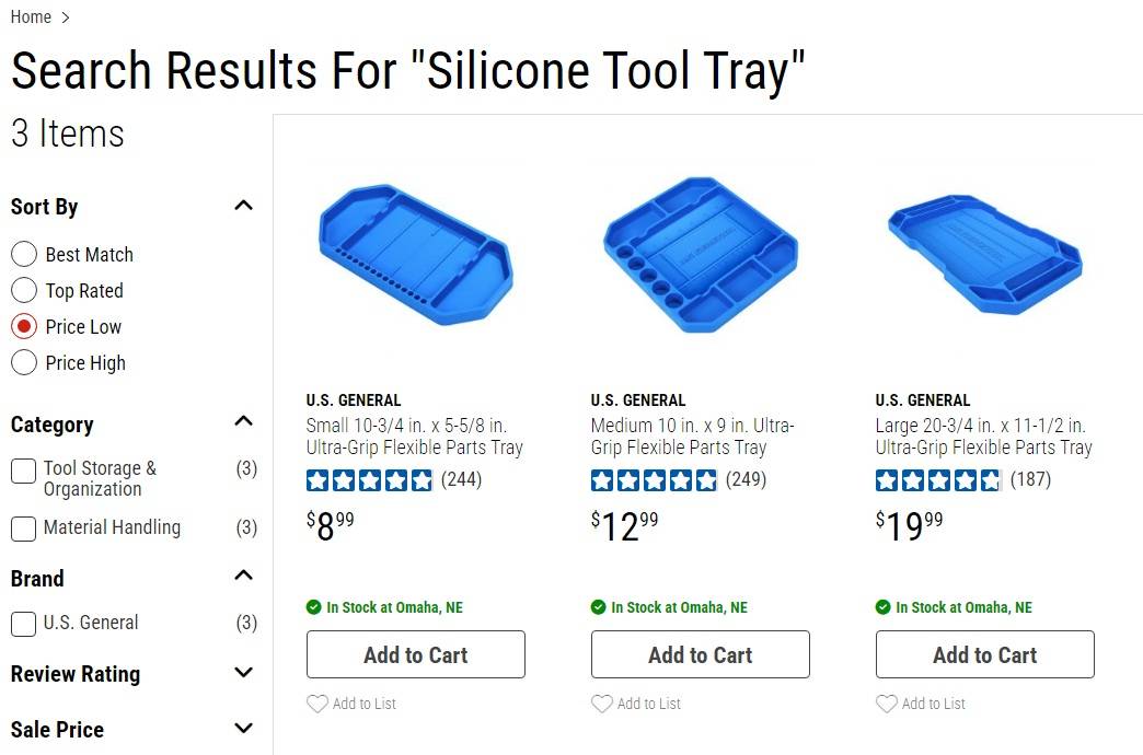 Silicone-Tool-Tray.jpg