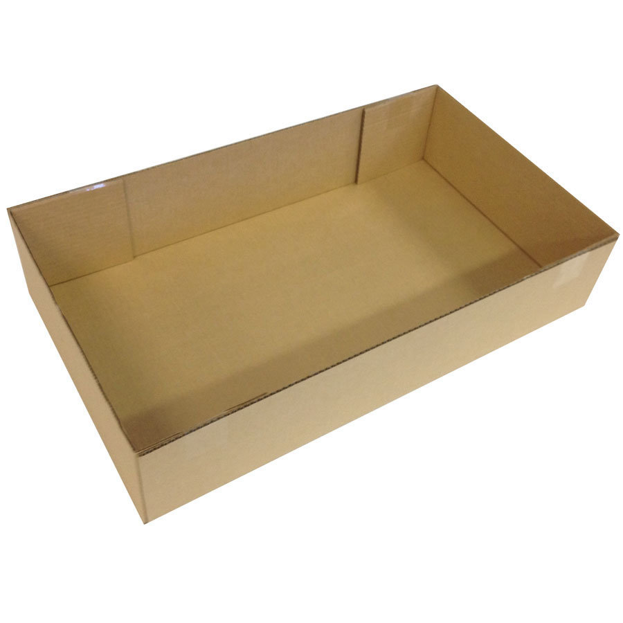 Card Board Flats.png