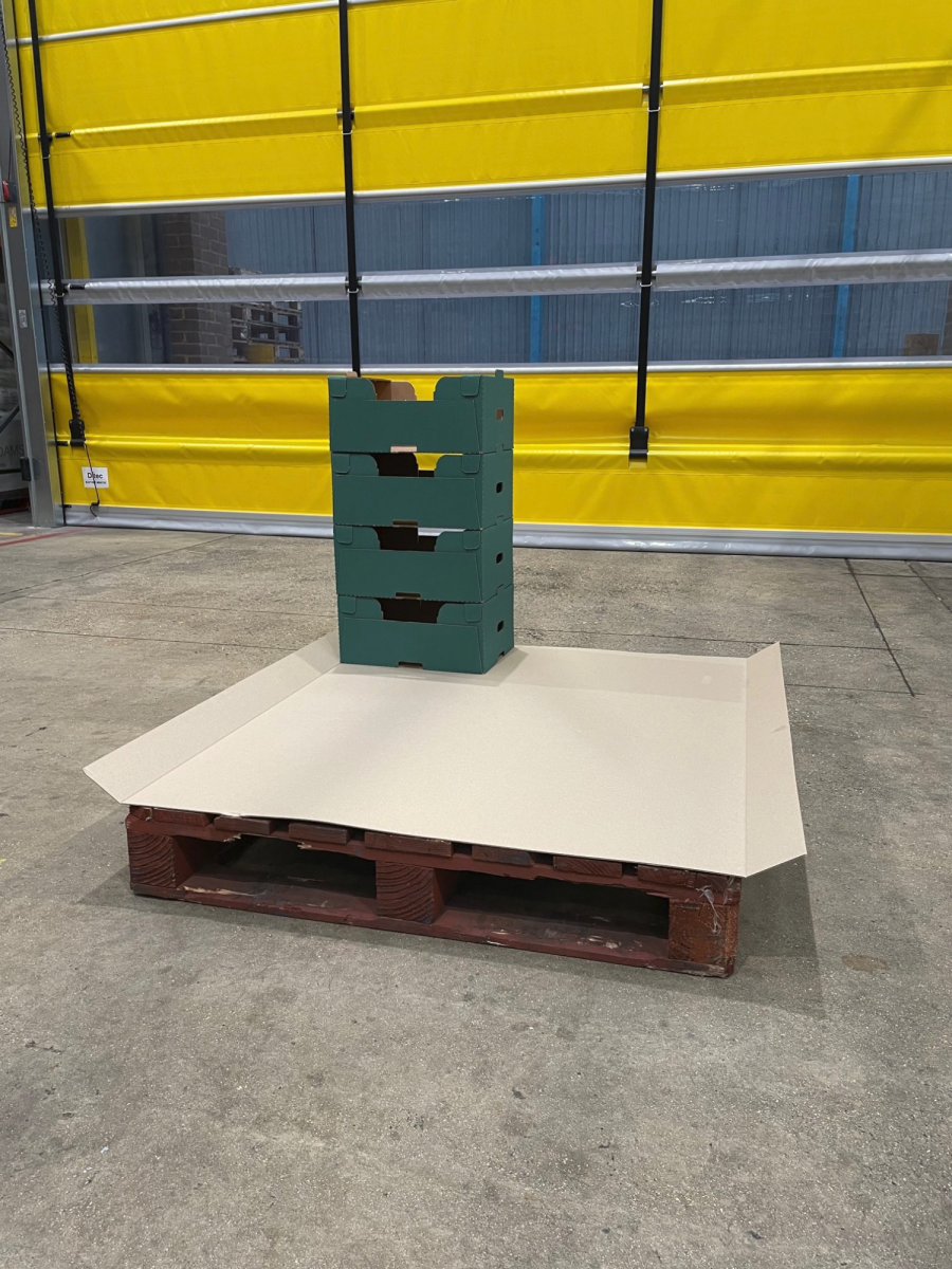 Pallet Slip Sheets.png