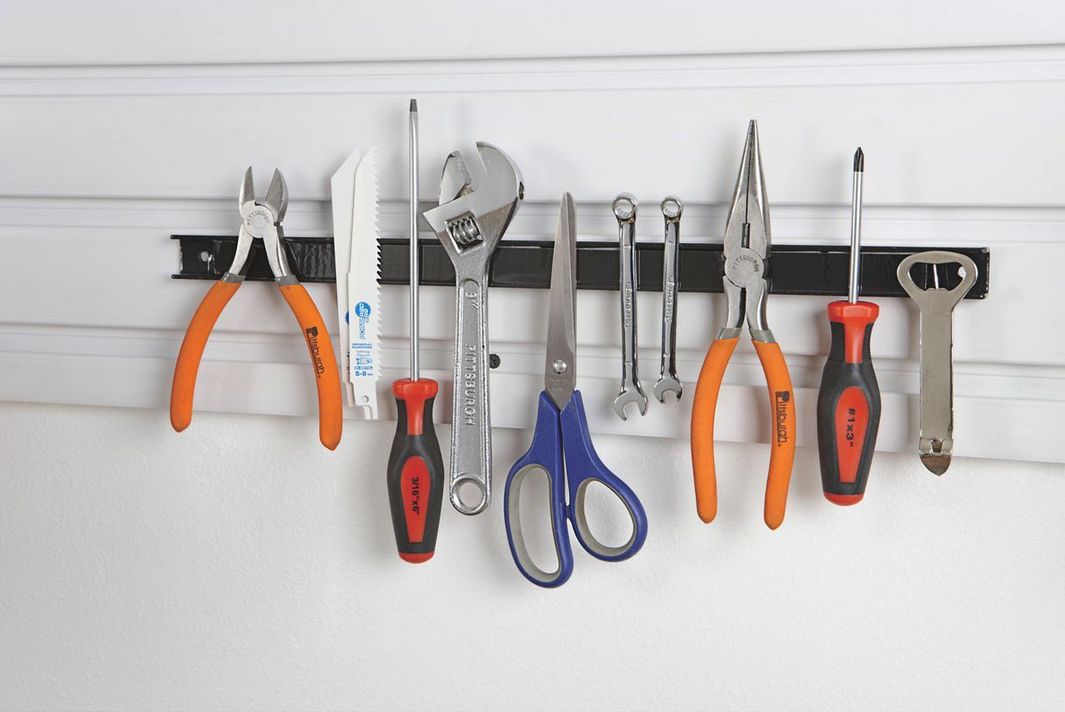 Magnet Tool Holder.png