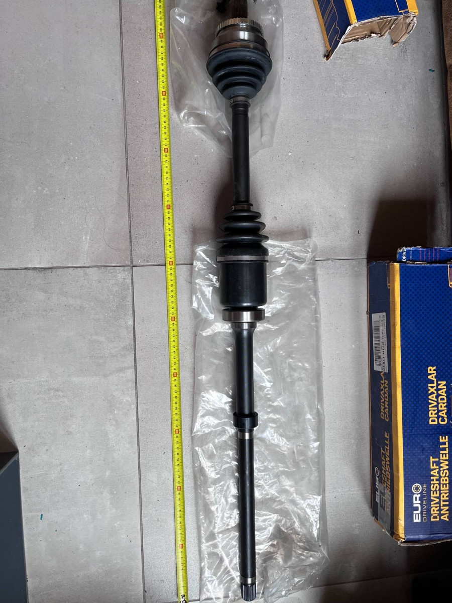 Euro Driveline Part.jpeg