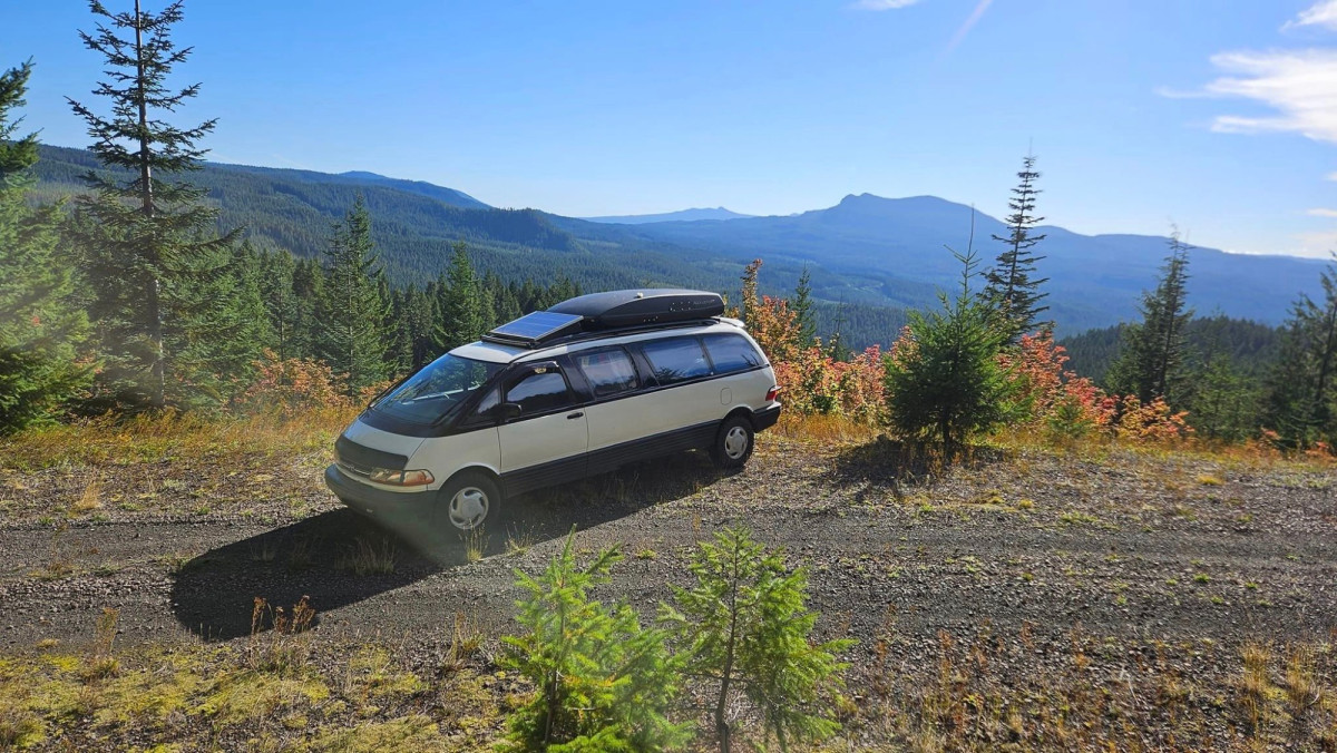 previa stretch 1.jpg