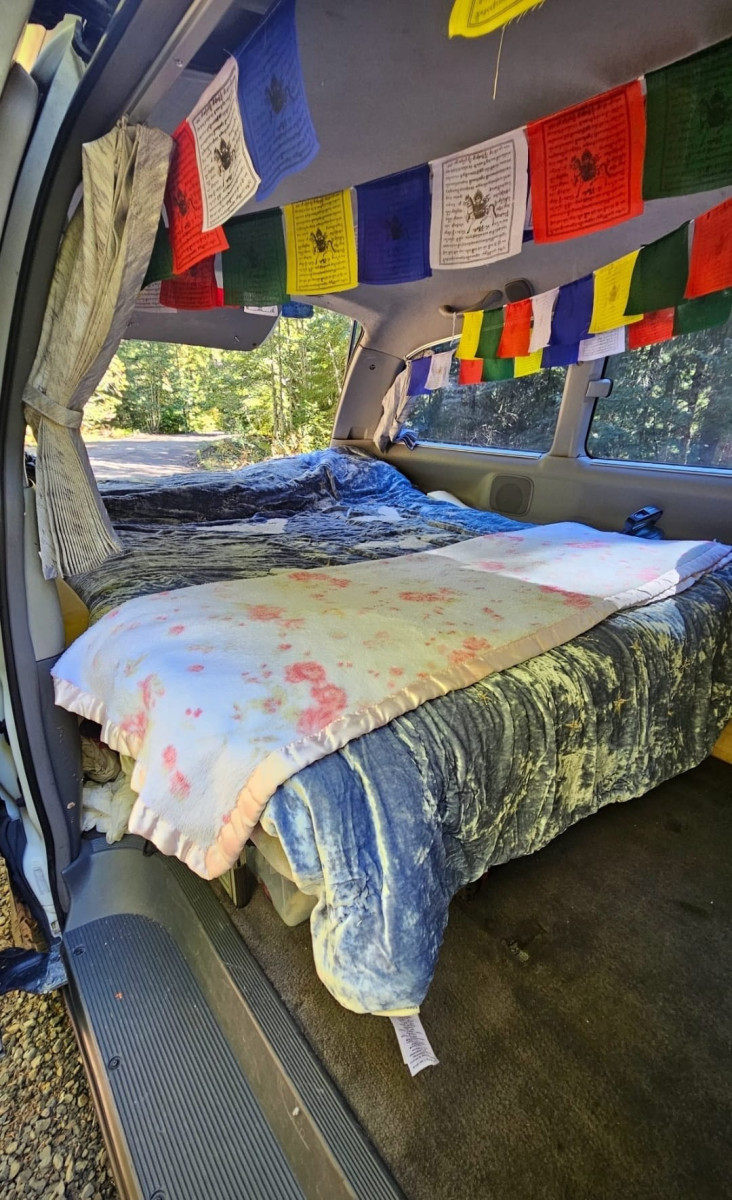 previa stretch 5.jpg