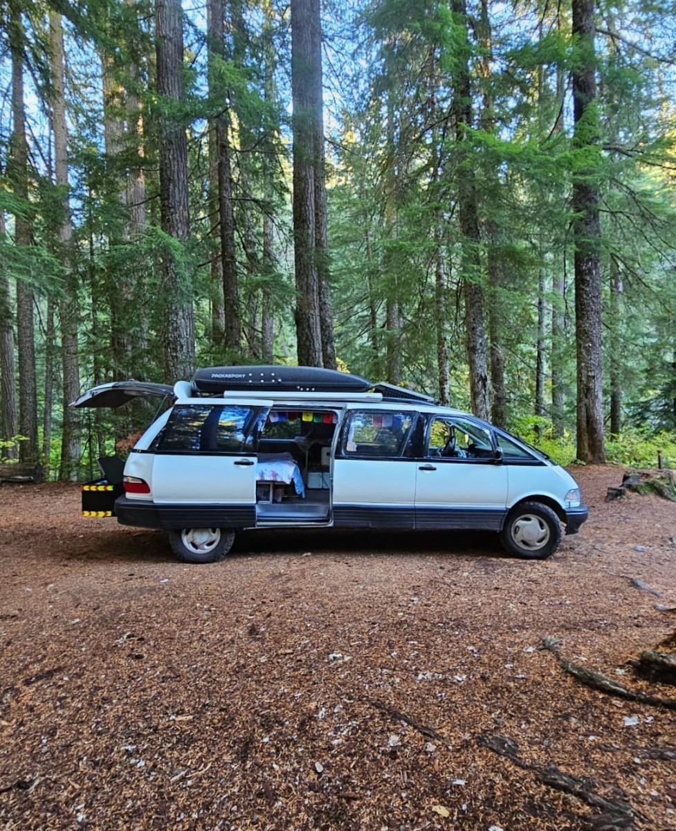 previa stretch 4.jpg