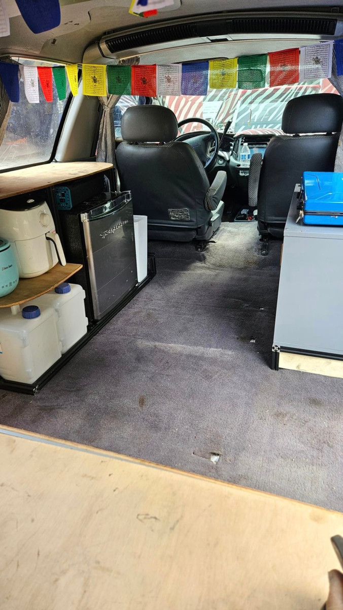 previa stretch 3.jpg