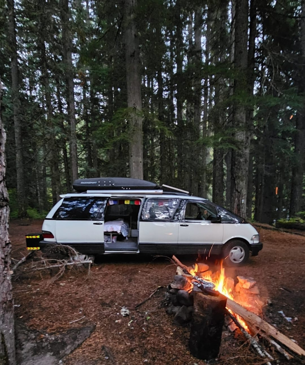 previa stretch 2.jpg