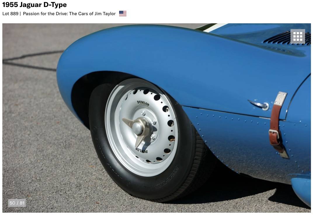 Jaguar D-Type Dunlop wheel.jpeg