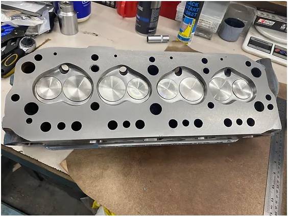 BMC MGB mod head valves.jpeg