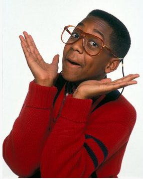 urkel-7.jpg