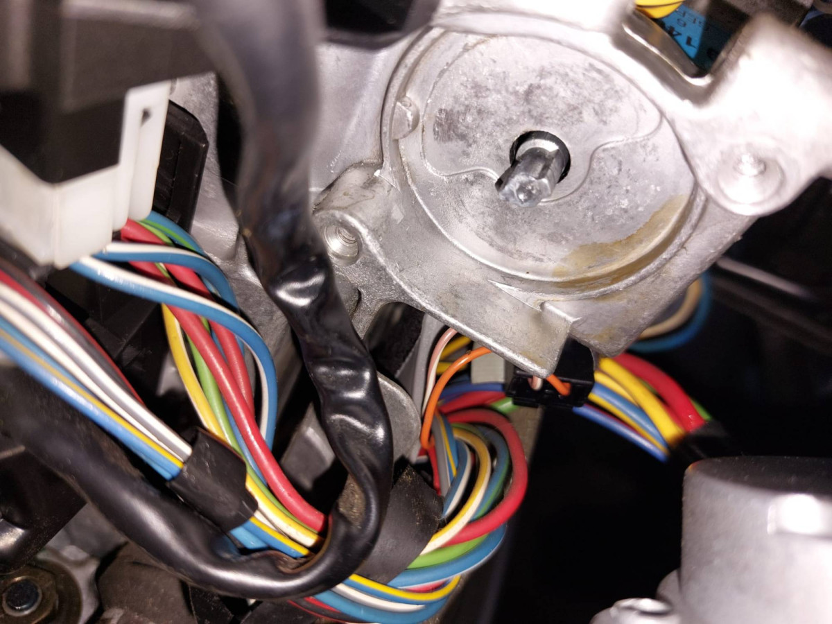 WhatsApp-Kuva 2024-10-03 klo 16.25.29_c82ac83c.jpg