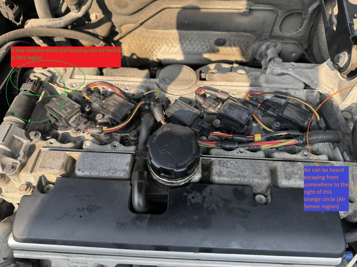 diagnostics help.png