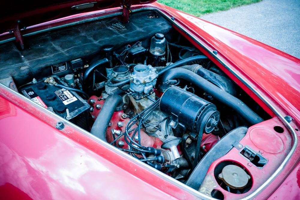 Sure is red flathead.jpg