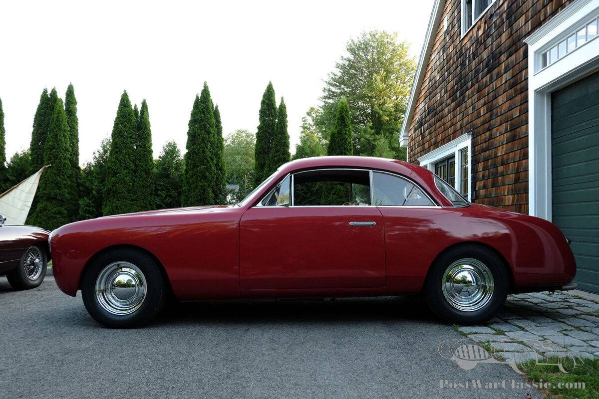 Sure is red steelies.jpg