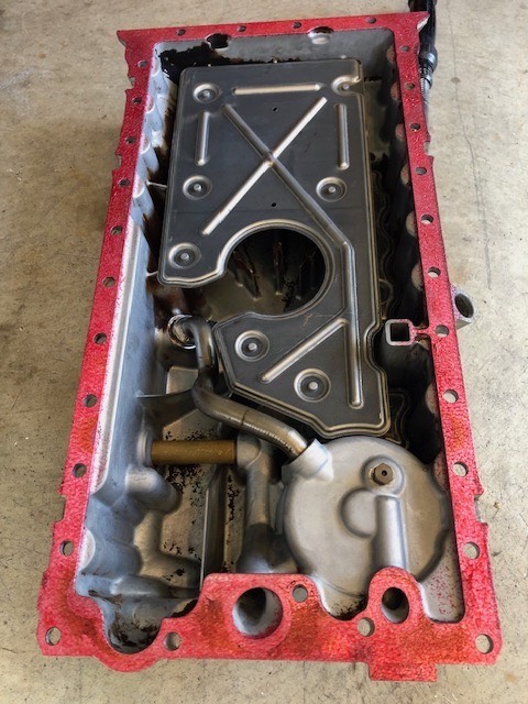 oilpan.jpg