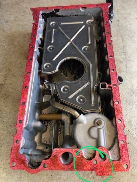 oilpan~2.jpg