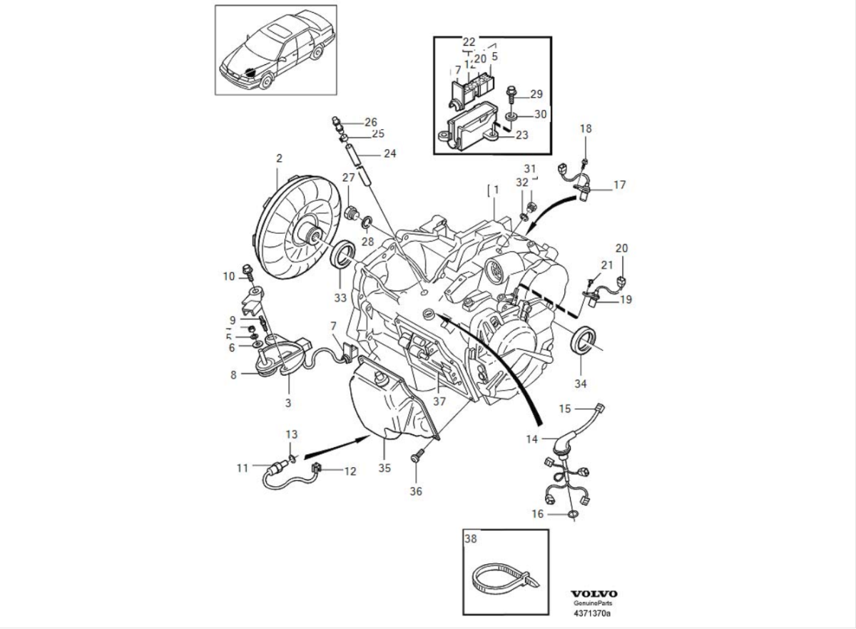 2000 Transmission.png