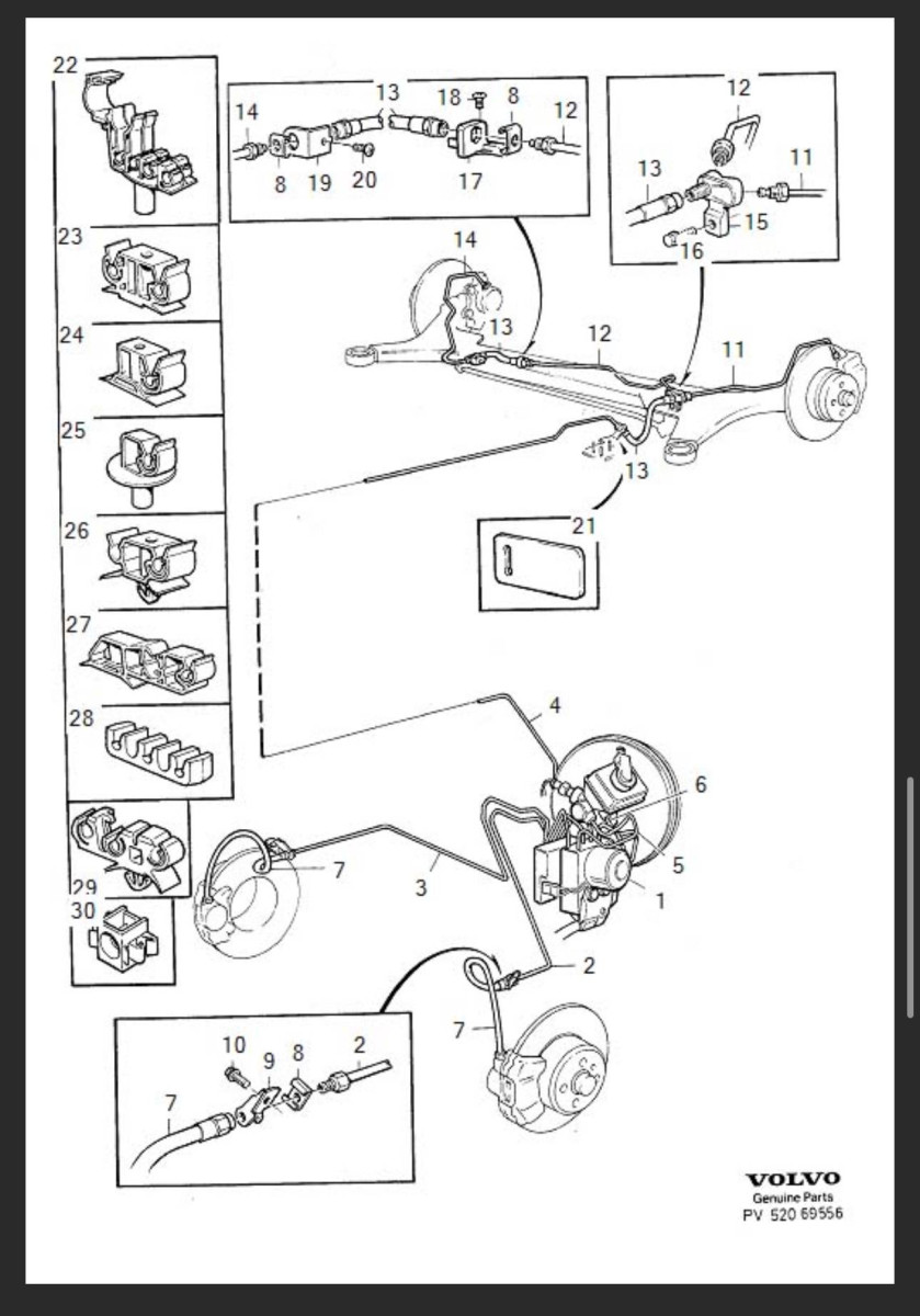 brake lines schematic.jpg