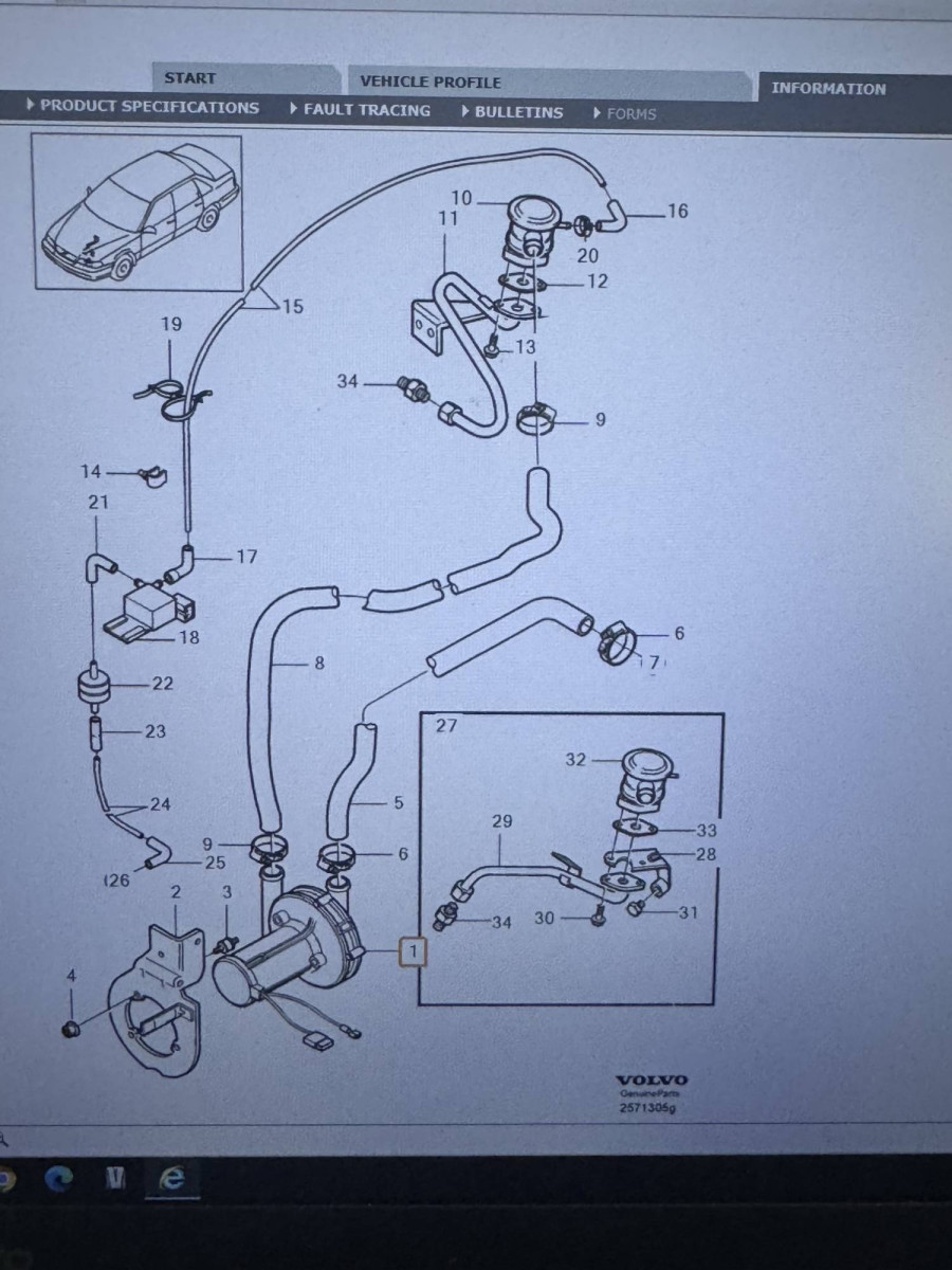 brake schematic (vida).jpg