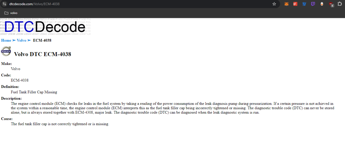 DTC code.png