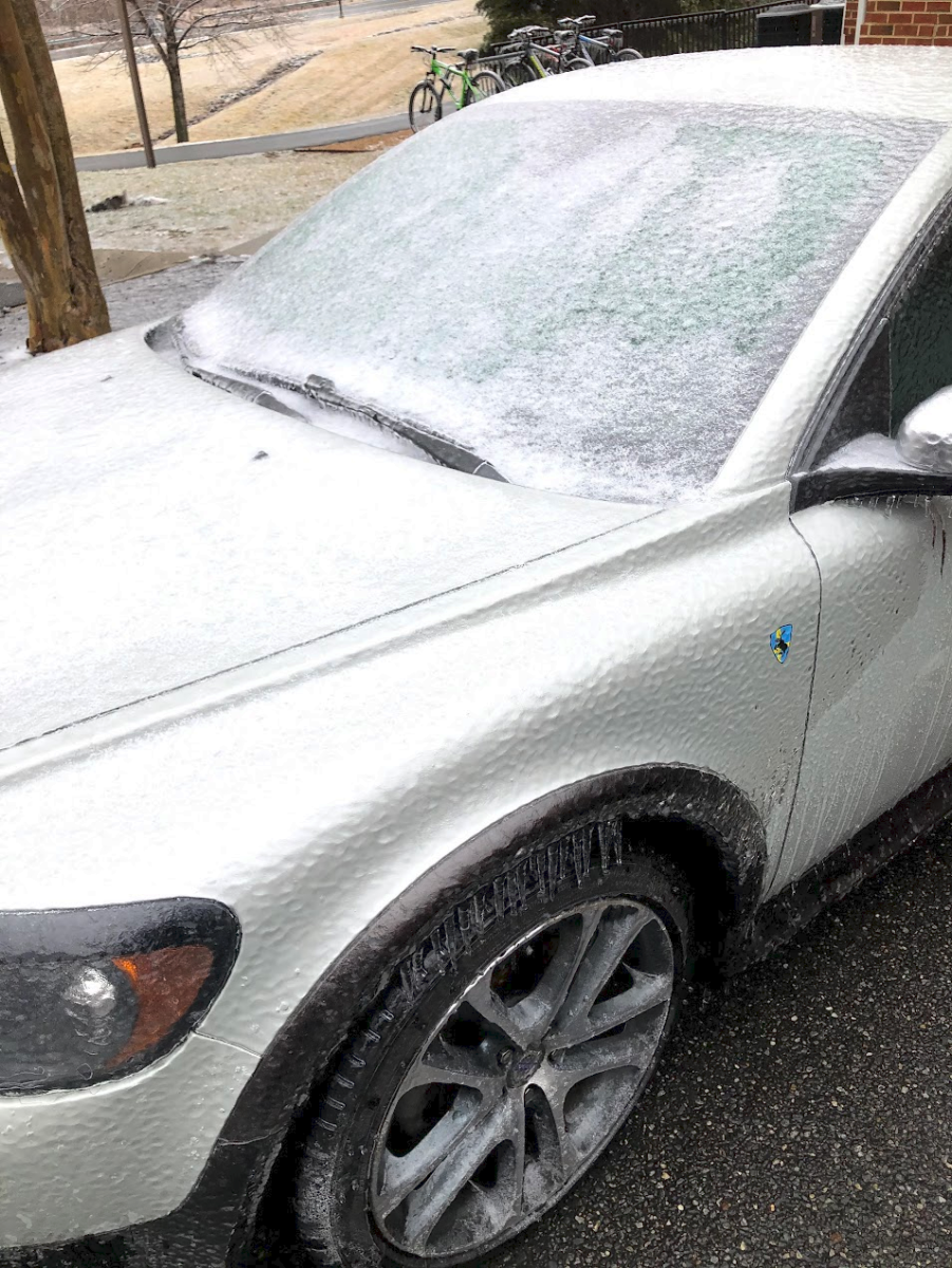 C30 Ceramic Coat_.png