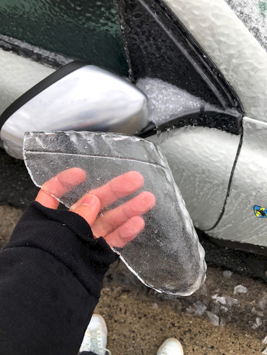 C30 Ceramic Coat.png