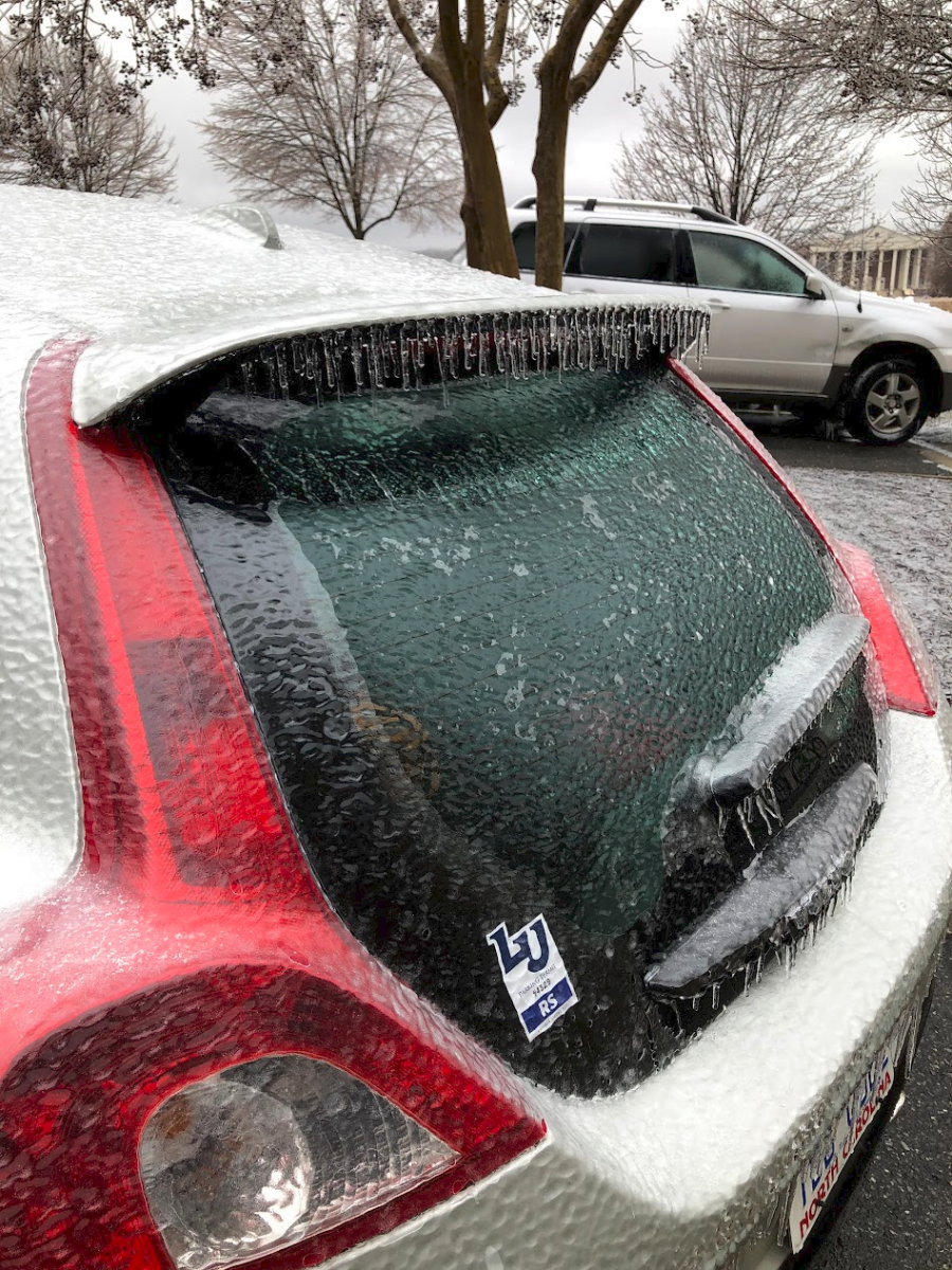 C30 Ceramic Coat__.png