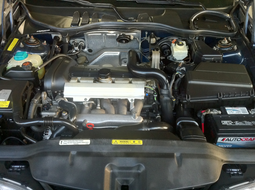 photo-engine-small.jpg