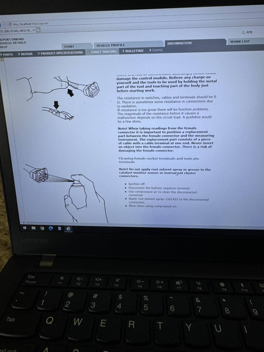 port cleaning advice.jpg